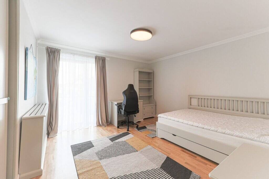 De vânzare Casă premium în Subcetate, construcție nouă finisaje de lux Comision 0 în zona Subcetate 5 camere 4 dormitoare Arad 12