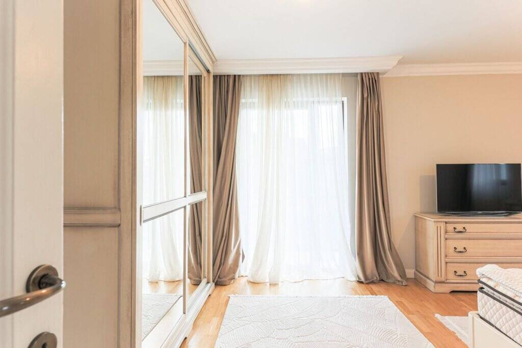 De vânzare Casă premium în Subcetate, construcție nouă finisaje de lux Comision 0 în zona Subcetate 5 camere 4 dormitoare Arad 13