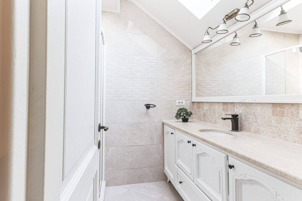 De vânzare Casă premium în Subcetate, construcție nouă finisaje de lux Comision 0 în zona Subcetate 5 camere 4 dormitoare Arad 16