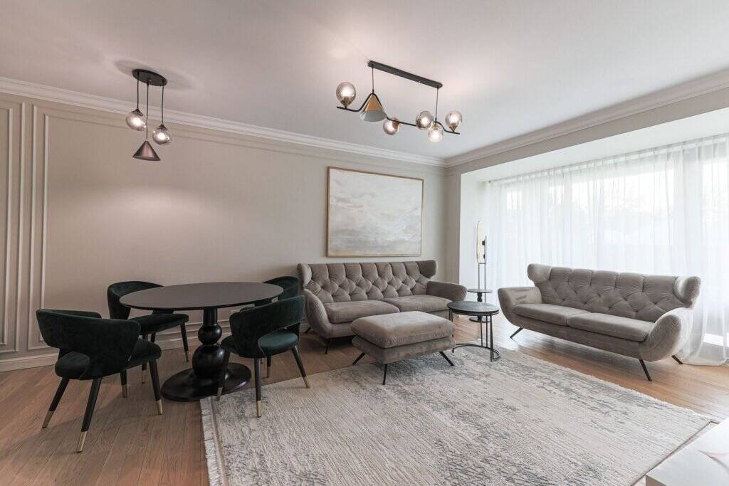 De vânzare Casă premium în Subcetate, construcție nouă finisaje de lux Comision 0 în zona Subcetate 5 camere 4 dormitoare Arad 2