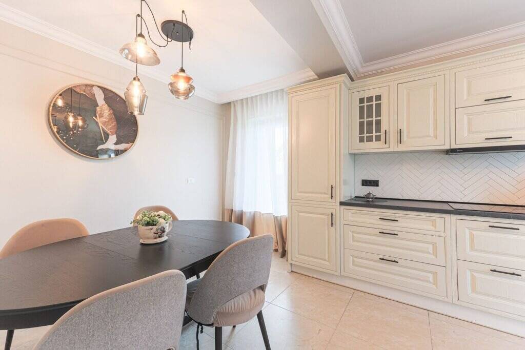 De vânzare Casă premium în Subcetate, construcție nouă finisaje de lux Comision 0 în zona Subcetate 5 camere 4 dormitoare Arad 7