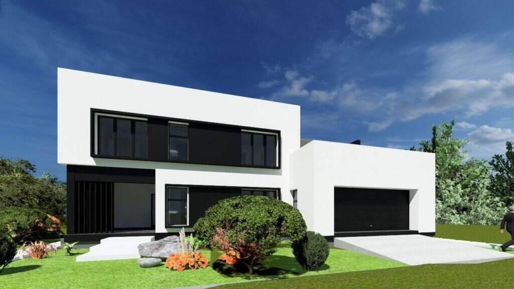 De vânzare Teren 750 mp  cu toate utilitățile | Via Carmina | proiect inclus în zona Arad Arad 1