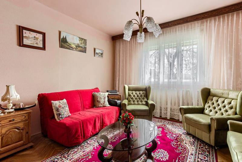 De vânzare Casa cu 5 camere în Fântânele în zona Arad 6 camere 3 dormitoare Arad 4