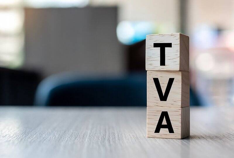 TVA locuințe noi 2025 - 2026: condiții legale pentru aplicarea cotei reduse de 9%