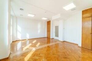 Arbema Office Arad. Birouri de închiriat De închiriat Arbema Office Arad. Birouri de inchiriat. în zona Aurel Vlaicu 29 camere Arad 13