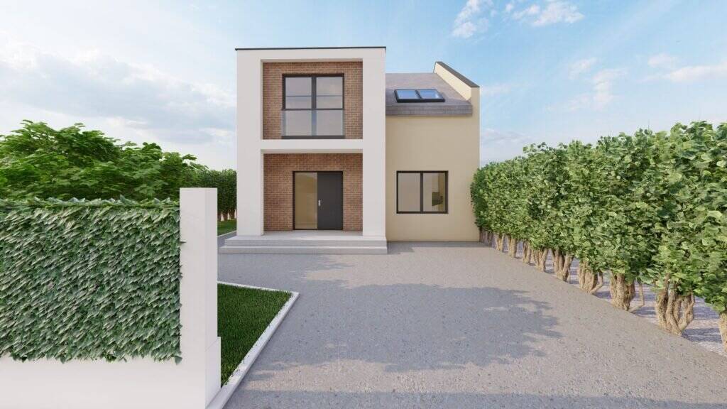 Parcele Teren – Cartier Exclusivist Central – UTA – Comision 0% De vânzare Parcele Teren – Cartier Exclusivist Central – UTA – Comision 0% în zona 6 Vanatori Arad 1