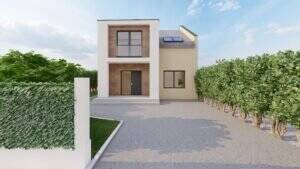 Parcele Teren – Cartier Exclusivist Central – UTA – Comision 0% De vânzare Parcele Teren – Cartier Exclusivist Central – UTA – Comision 0% în zona 6 Vanatori Arad 1