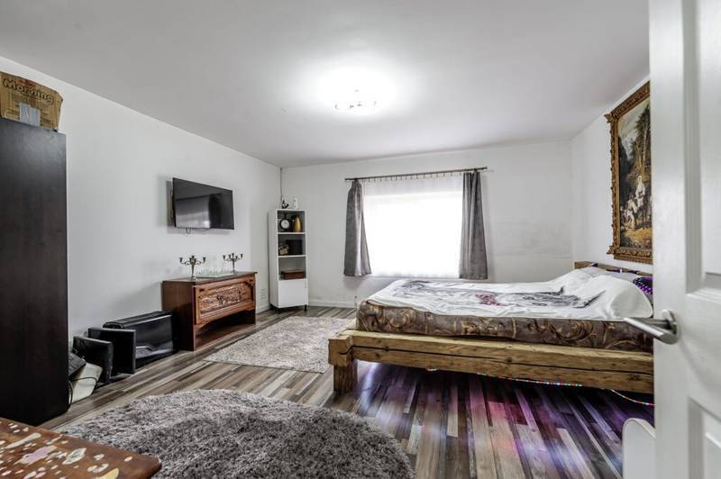 De vânzare Casa 3 camere P+M în Munar, la 25 km de Arad – COMISION 0% în zona Arad 3 camere 2 dormitoare Arad 4