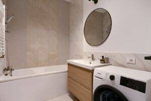 De vânzare Apartament ARED 2 camere – direct de la dezvoltator în zona UTA 2 camere 1 dormitor Arad 7