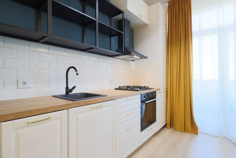 De vânzare Apartamet 3 camere, direct de la dezvoltator în zona UTA 3 camere 2 dormitoare Arad 1