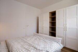 De vânzare Apartament Nou cu 2 camere,  ARED RED9 (fără agentie) în zona UTA 2 camere 1 dormitor Arad 5