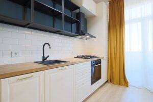 De vânzare Descoperă apartament 2 camere ARED IMAR – Comision 0% în zona UTA 2 camere 1 dormitor Arad 2