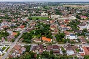 De vânzare Casa 3 camere-2016 si 537 mp teren in zona excelenta Bujac comision 0 în zona Bujac 3 camere 2 dormitoare Arad 6