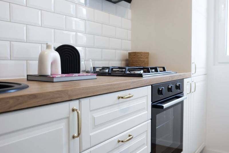 Apartament premium în noul cartier ARED.  Direct de la dezvoltator! De vânzare Apartament premium în noul cartier ARED.  Direct de la dezvoltator! în zona Aurel Vlaicu 2 camere 1 dormitor Arad 4