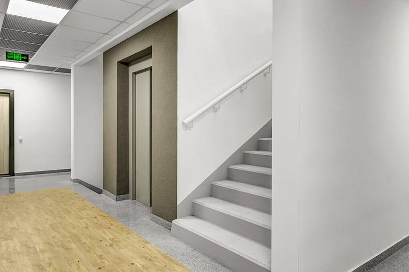 Apartament, cu 2 dormitoare, cartier exclusivisist! De vânzare Apartament, cu 2 dormitoare, cartier exclusivisist! în zona UTA 3 camere 2 dormitoare Arad 18