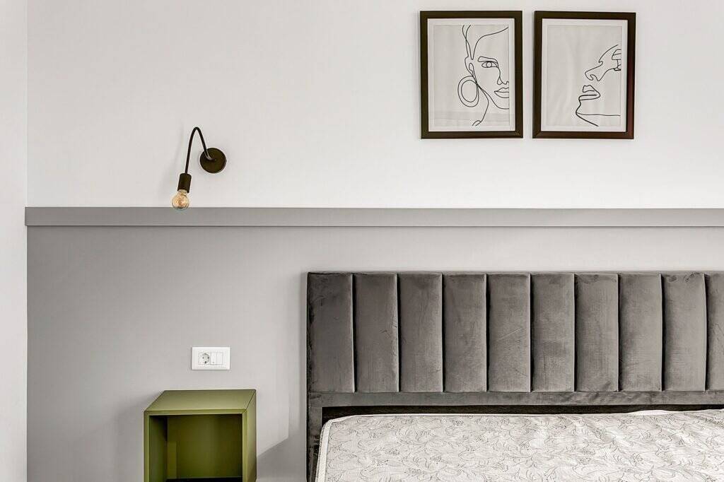 Apartament, cu 2 dormitoare, cartier exclusivisist! De vânzare Apartament, cu 2 dormitoare, cartier exclusivisist! în zona UTA 3 camere 2 dormitoare Arad 8
