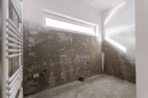 De vânzare Casă cu etaj în Finberg Gai – locul ideal pentru o familie tânără! în zona Gai 4 camere 3 dormitoare Arad 8