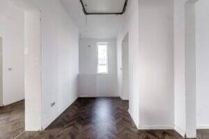 Casă modernă, elegantă cu spațiu pentru întreaga familie! Comision 0%! De vânzare Casă modernă, elegantă cu spațiu pentru întreaga familie! Comision 0%! în zona Gai 4 camere 3 dormitoare Arad 8