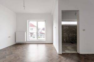 De vânzare Casă modernă, elegantă cu spațiu pentru întreaga familie! Comision 0%! în zona Gai 4 camere 3 dormitoare Arad 9