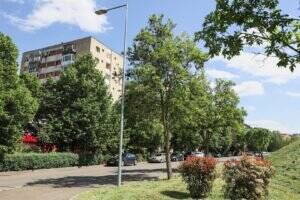 Apartament 2 Camere – Micalaca, Zona 300, Malul Mureșului – COMISION 0 De vânzare Apartament 2 Camere – Micalaca, Zona 300, Malul Mureșului – COMISION 0 în zona Malul Muresului 2 camere 1 dormitor Arad 6
