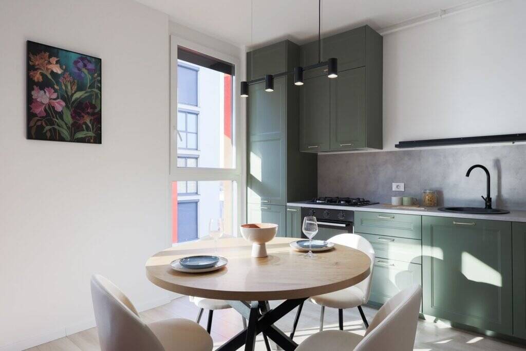 Apartament nou în ARED RED 9 Investiția inteligentă! Fără comisioane! De vânzare Apartament nou în ARED RED 9 Investiția inteligentă! Fără comisioane! în zona Aurel Vlaicu 2 camere 1 dormitor Arad 1