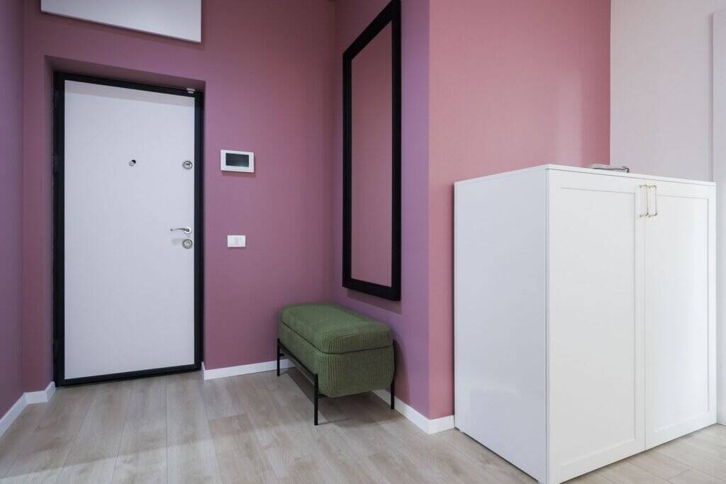 Apartament nou în ARED RED 9 Investiția inteligentă! Fără comisioane! De vânzare Apartament nou în ARED RED 9 Investiția inteligentă! Fără comisioane! în zona Aurel Vlaicu 2 camere 1 dormitor Arad 2