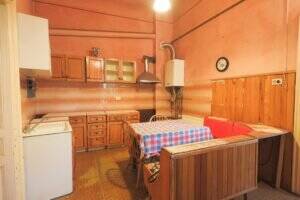 De vânzare Transformă acest apartament boem într-un cămin unic! în zona Ultracentral 3 camere 2 dormitoare Arad 6