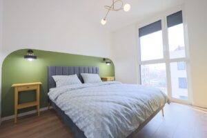 Apartament ARED Premium 2 Camere – Mobilat & Utilat – COMISION 0% De vânzare Apartament ARED Premium 2 Camere – Mobilat & Utilat – COMISION 0% în zona UTA 2 camere 1 dormitor Arad 5