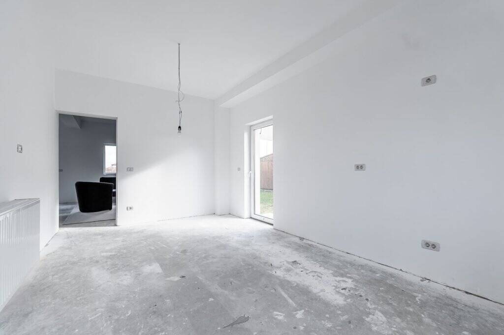 De vânzare O casă nouă, un nou început în Finberg Gai! în zona Gai 4 camere 3 dormitoare Arad 7