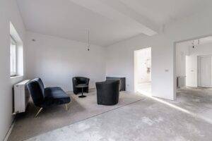 De vânzare O casă nouă, un nou început în Finberg Gai! în zona Gai 4 camere 3 dormitoare Arad 9
