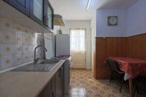 Apartament 3 camere decomandat – Aradul Nou, zona Gării – COMISION 0% De vânzare Apartament 3 camere decomandat – Aradul Nou, zona Gării – COMISION 0% în zona Aradul Nou 3 camere 2 dormitoare Arad 3