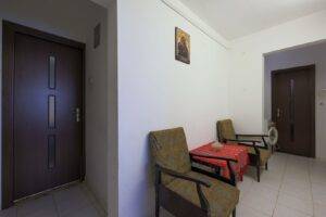 Apartament 3 camere decomandat – Aradul Nou, zona Gării – COMISION 0% De vânzare Apartament 3 camere decomandat – Aradul Nou, zona Gării – COMISION 0% în zona Aradul Nou 3 camere 2 dormitoare Arad 5