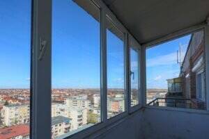 Apartament 3 camere decomandat – Aradul Nou, zona Gării – COMISION 0% De vânzare Apartament 3 camere decomandat – Aradul Nou, zona Gării – COMISION 0% în zona Aradul Nou 3 camere 2 dormitoare Arad 6