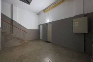Apartament 3 camere decomandat – Aradul Nou, zona Gării – COMISION 0% De vânzare Apartament 3 camere decomandat – Aradul Nou, zona Gării – COMISION 0% în zona Aradul Nou 3 camere 2 dormitoare Arad 8