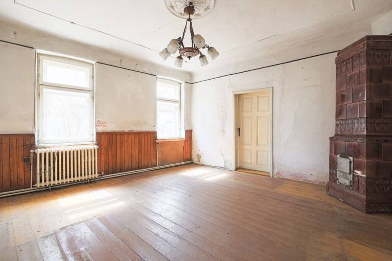 Apartament cu 3 camere,  zonă centrală – 0% comision De vânzare Apartament cu 3 camere,  zonă centrală – 0% comision în zona Central 3 camere Arad 1