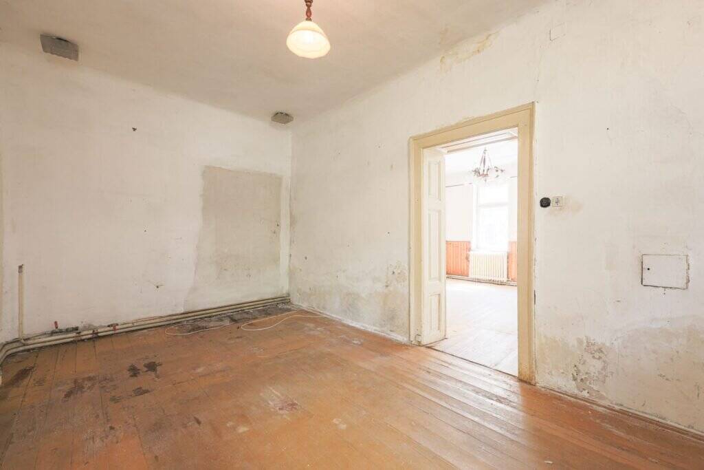 Apartament cu 3 camere,  zonă centrală – 0% comision De vânzare Apartament cu 3 camere,  zonă centrală – 0% comision în zona Central 3 camere Arad 5