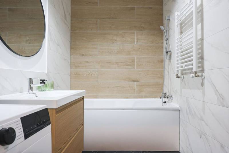 Apartament modern, dotări premium, comision 0%! De vânzare Apartament modern, dotări premium, comision 0%! în zona UTA 2 camere 1 dormitor Arad 7