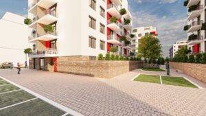 BLOC NOU ARED IMAR direct de la dezvoltator R38-43 (fara agentie- 0%) De vânzare BLOC NOU ARED IMAR direct de la dezvoltator R38-43 (fara agentie- 0%) în zona UTA 1 camera 1 dormitor Arad 11