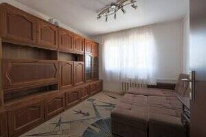 De vânzare PRET NOU! Apartament 3 camere decomandat – Aradul Nou – COMISION 0% în zona Aradul Nou 3 camere 2 dormitoare Arad 2