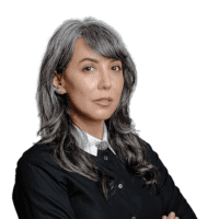 Senn Cristina