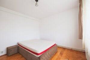 De vânzare Apartament 2 camere decomandat – Zona 300, Micalaca – COMISION 0% în zona Micalaca 2 camere 1 dormitor Arad 2