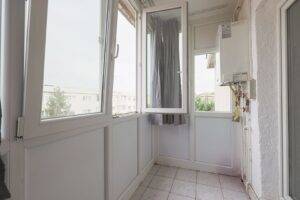 De vânzare Apartament 2 camere decomandat – Zona 300, Micalaca – COMISION 0% în zona Micalaca 2 camere 1 dormitor Arad 5