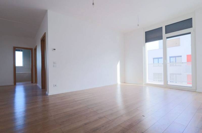 Apartament cu cel mai bun randament la închiriere, Comision 0 De vânzare Apartament cu cel mai bun randament la închiriere, Comision 0 în zona UTA 2 camere 1 dormitor Arad 4