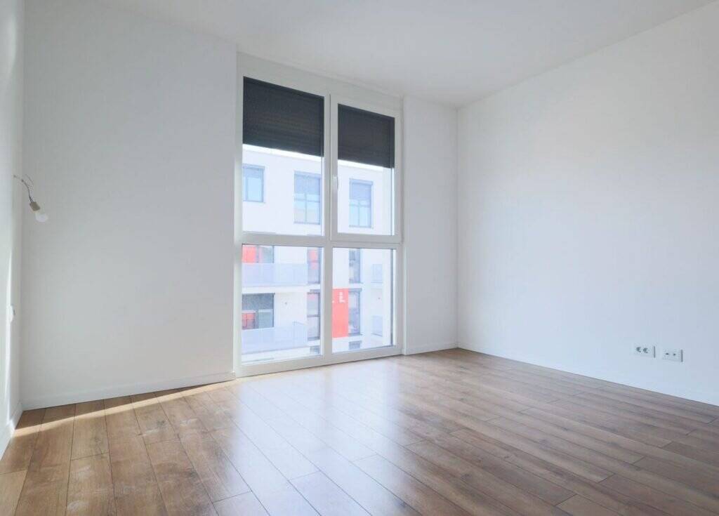 Apartament cu cel mai bun randament la închiriere, Comision 0 De vânzare Apartament cu cel mai bun randament la închiriere, Comision 0 în zona UTA 2 camere 1 dormitor Arad 5