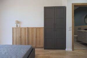Apartament modern – 3 camere. 2 băi – ARED – AFI – fara agentie De vânzare Apartament modern – 3 camere. 2 băi – ARED – AFI – fara agentie în zona Central 3 camere 2 dormitoare Arad 9