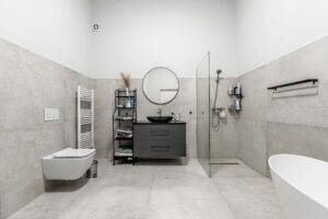 De vânzare Apartament premium cu 3 camere Ultracentral în zona Ultracentral 3 camere 2 dormitoare Arad 3