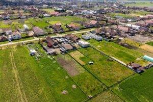 Casa – tip container – Teren 1987 mp – Turnu, Arad – COMISION 0% De vânzare Casa – tip container – Teren 1987 mp – Turnu, Arad – COMISION 0% în zona Arad 3 camere Arad 6