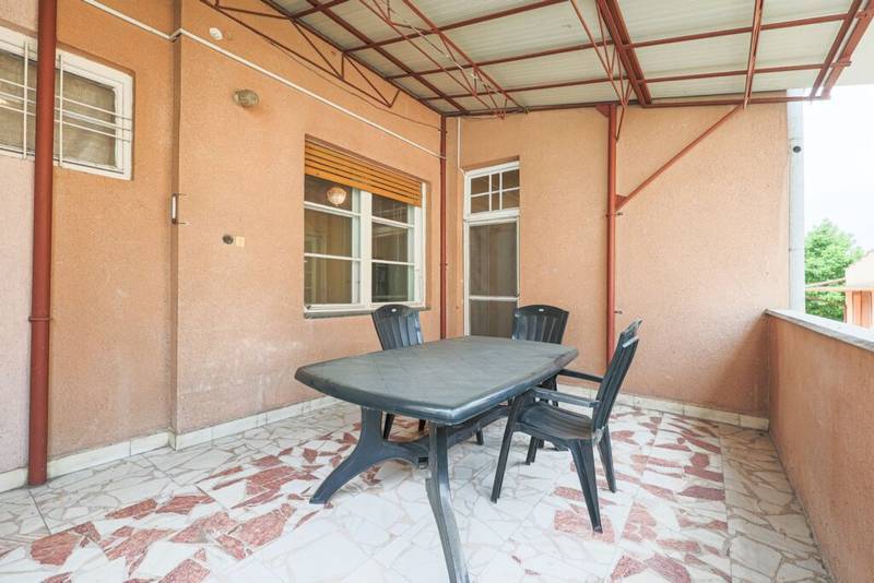 De vânzare Rezervat! apartament 4 camere,  Bulevardul General Dragalina în zona Ultracentral 4 camere 2 dormitoare Arad 5