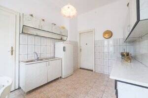 De vânzare Rezervat! apartament 4 camere,  Bulevardul General Dragalina în zona Ultracentral 4 camere 2 dormitoare Arad 6