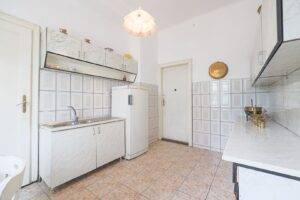 De vânzare Rezervat! apartament 4 camere,  Bulevardul General Dragalina în zona Ultracentral 4 camere 2 dormitoare Arad 6